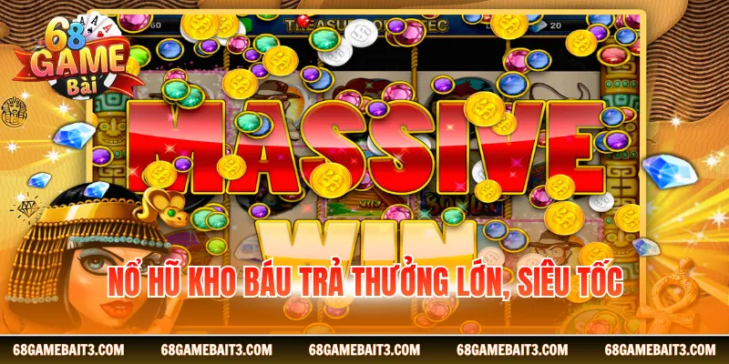 Mẹo săn hũ siêu đỉnh cho hiệu quả cao từ chuyên gia